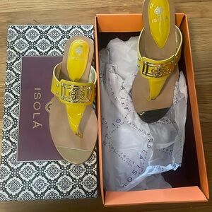 Brand new , never worn